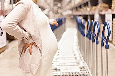 堕胎法案后 B社员工批评领导层不作为